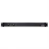 Audac EPA252 Power Amplifier 2x250W/4-ohm