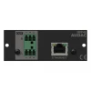 Audac IMP40 SourceCon™ internet audio player module