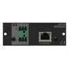 Audac IMP40 SourceCon™ internet audio player module