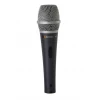 Audac M67 Dynamic handheld microphone Vocal microphone with switch
