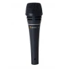 Audac M86 Professional handheld microphone Vocal microphone without switch
