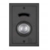 Audac MERO2 High-end duvar içi Hoparlör 2  - 8-ohm