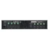 Audac SMQ750 DSP Power Amfi 4x750W/4-ohm