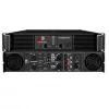 Audiocenter A5.0 H-Class Power Amplifier 2x900W/4-ohm