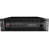 Audiocenter MX4600 Power Amplifier 4x480W / 4-ohm