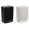 Bosch LB1-UW06 4 Duvar Hoparlörü, 9-6W/100V