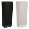 Bosch LB1-UW12L 2x3 Sütun Hoparlör 18-12W/100V (Beyaz)