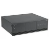 Bosch LBB1938/30 Power Amplifier 720/480W EN54