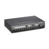 Bosch PLE-2MA120-EU Plena Mikser Amfi, 120W/100V, 2-zone