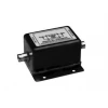 Bosch TC8235GIT Toprak loopu yalıtım trafosu