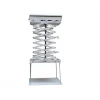 Metex BST LIFT 60-L250 250 cm Tavan Tipi Projeksiyon Lifti, 60x60 Kasalı