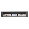 Crown IT5000HD 2x2500W/4-ohm Power Amplifier
