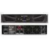 Crown XLİ 3500 2x1350W/4-ohm Power Amplifier