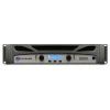 Crown XTi2002 2x800W/4-ohm Power Amplifier