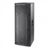 DAS AUDIO Action-525A 2x15 Aktif Hoparlör