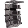 dB Technologies DRK-10 Rigging-kit for up to 24xK5