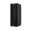 dB Technologies INGENIA IG1T 2x6 Aktif Hoparlör 800W