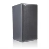 dB Technologies OPERA15 15 Aktif Hoparlör SPL 130-dB