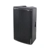 dB Technologies OPERA15 15 Aktif Hoparlör SPL 130-dB