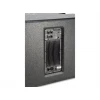 dB Technologies SUB-918 18 Aktif Subwoofer  1800W 134-dB