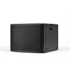 dB Technologies SUB-918 18 Aktif Subwoofer  1800W 134-dB