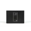 dB Technologies SUB-918 18 Aktif Subwoofer  1800W 134-dB