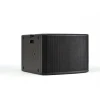 dB Technologies SUB-918 18 Aktif Subwoofer  1800W 134-dB
