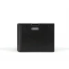 dB Technologies SUB-918 18 Aktif Subwoofer  1800W 134-dB