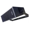dB Technologies VIO-X205-60 2x5 Aktif Hoparlör HF 1x1 60°400 W RMS126