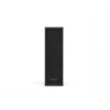 dB Technologies VIO-X205-60 2x5 Aktif Hoparlör HF 1x1 60°400 W RMS126