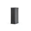 dB Technologies VIO-X205-60 2x5 Aktif Hoparlör HF 1x1 60°400 W RMS126