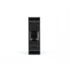 dB Technologies VIO-X205-60 2x5 Aktif Hoparlör HF 1x1 60°400 W RMS126