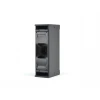 dB Technologies VIO-X205-60 2x5 Aktif Hoparlör HF 1x1 60°400 W RMS126
