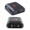 DBX DB12 Aktif Di-Box