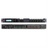 DBX ZonePro 1260 12x6 Dijital Zone Processor