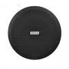 Decon DS-1325T 5 Tavan Hoparlörü 6W/100V