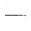 IVOX LIHCH kablo 2x1,5 mm ( 100-metre Rulo )