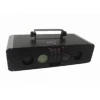 Eclips GALAXY 5 Li Led / Lazer Efekt Işık, Led/Lazer/Gobo/Strobe/Babystar (Kutusuz)
