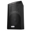 Efanpro M110 10 Duvar Hoparlörü, 2-yollu, 250W/8-ohm Rms