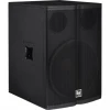 Electrovoice TX1181 18 Tour Seri Pasif Subwoofer 1000W/prog 2000W Peak