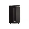 FBT PROMaxX 114A | 2-yollu Bass reflex Aktif Hoparlör - 14 + 1,4 -
700Wrms+200Wrms