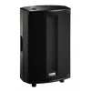FBT PROMaxX 114A | 2-yollu Bass reflex Aktif Hoparlör - 14 + 1,4 -
700Wrms+200Wrms