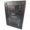HK AUDIO Aktif Line Array Set, 1x SUB + 1x Üst