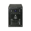 HK AUDIO Aktif Line Array Set, 1x SUB + 1x Üst