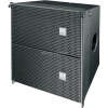 HK AUDIO Aktif Line Array Set, 1x SUB + 1x Üst