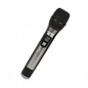 HTDZ HT-680H Kablosuz El Tipi Transmitter for HT-640R/HT-680R