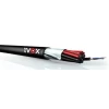 IVOX HYDRA 4 Kanal Multicore Kablo