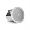 JBL CONTROL 14C/T 4 Coaxial 2-yollu Tavan Hoparlörü 30W/8-ohm, 25W/100V