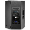 JBL SRX812 12 Pasif Hoparlör 1600W/prg