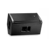 JBL SRX815 Pasif 15 Hoparlör